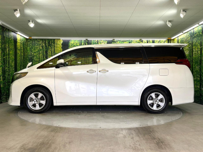 2018 Toyota Alphard DBA-AGH30W (UW-6a2f6bb06ecb7)[20]