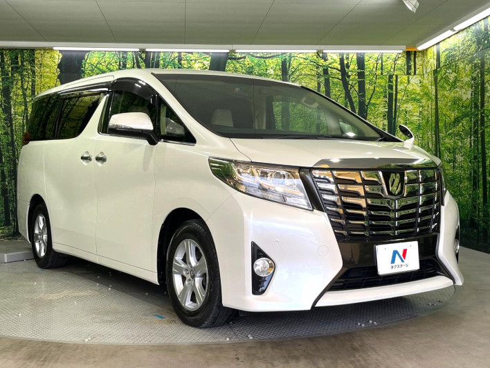 2018 Toyota Alphard DBA-AGH30W (UW-6a2f6bb06ecb7)[15]