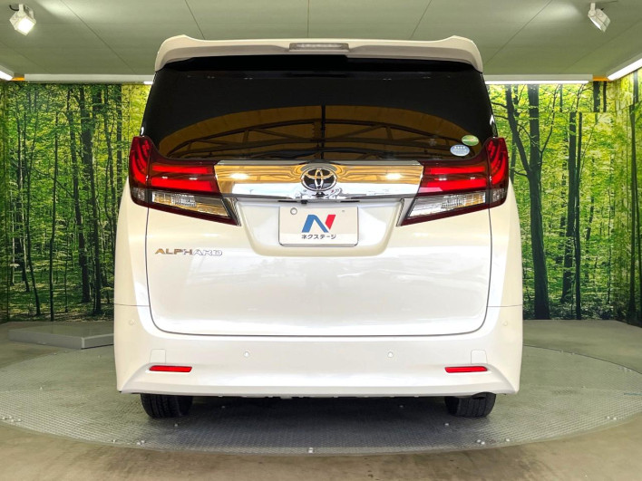 2018 Toyota Alphard DBA-AGH30W (UW-6a2f6bb06ecb7)[18]