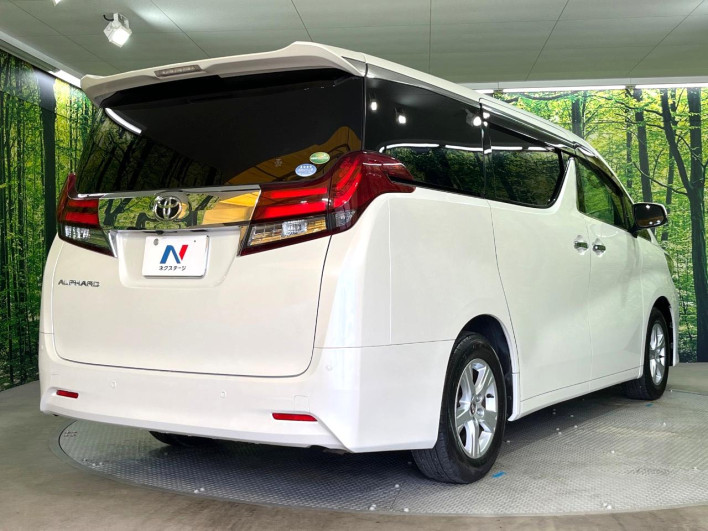2018 Toyota Alphard DBA-AGH30W (UW-6a2f6bb06ecb7)[17]