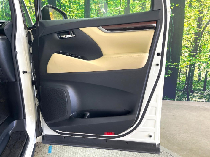 2018 Toyota Alphard DBA-AGH30W (UW-6a2f6bb06ecb7)[23]