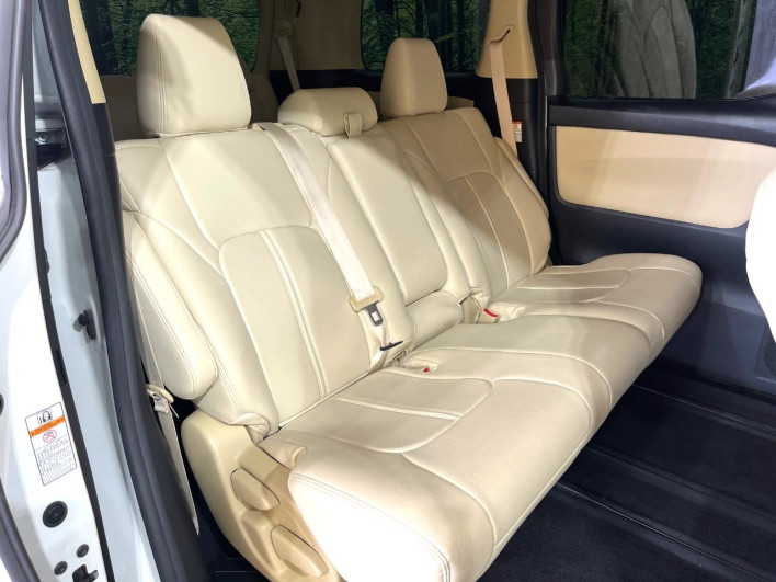2018 Toyota Alphard DBA-AGH30W (UW-6a2f6bb06ecb7)[26]