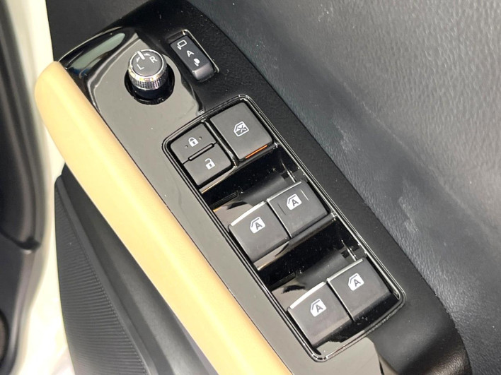2018 Toyota Alphard DBA-AGH30W (UW-6a2f6bb06ecb7)[22]