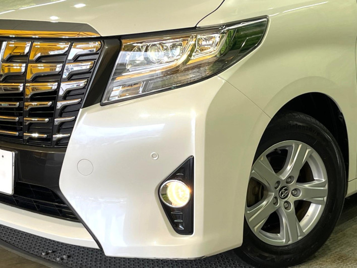 2018 Toyota Alphard DBA-AGH30W (UW-6a2f6bb06ecb7)[13]