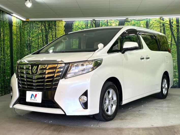 2018 Toyota Alphard DBA-AGH30W (UW-6a2f6bb06ecb7)[21]