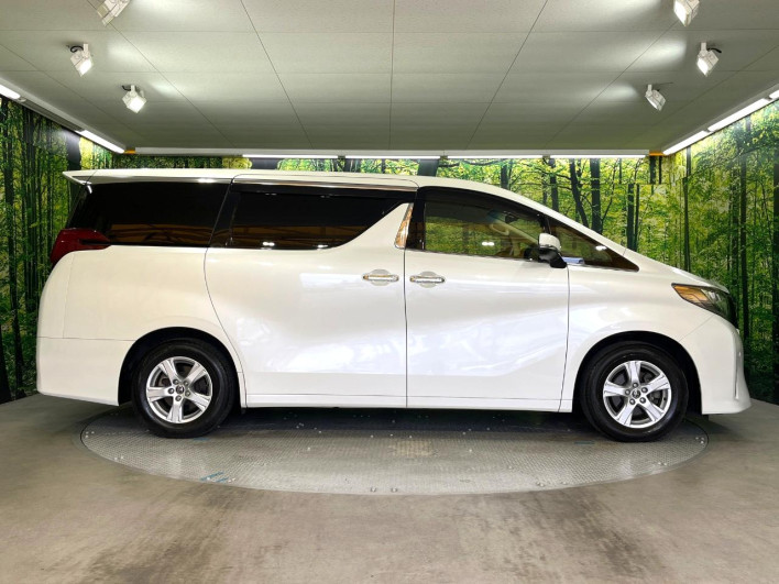 2018 Toyota Alphard DBA-AGH30W (UW-6a2f6bb06ecb7)[16]