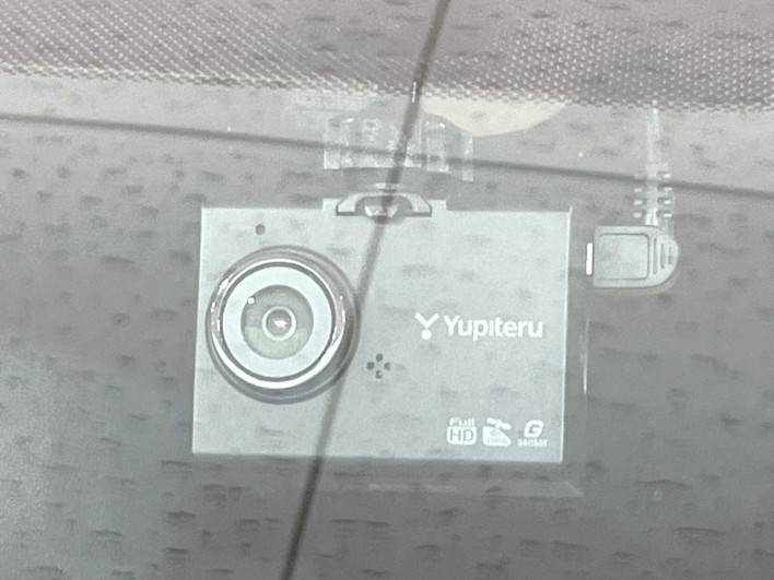 2018 Toyota Alphard DBA-AGH30W (UW-6a2f6bb06ecb7)[5]