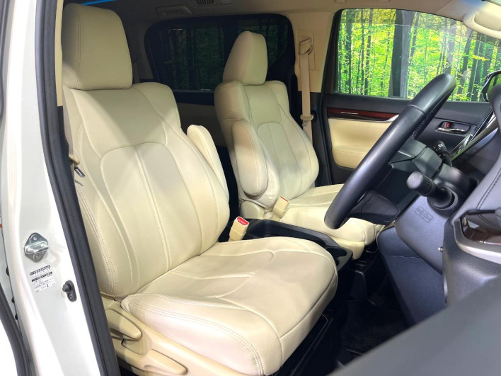 2018 Toyota Alphard DBA-AGH30W (UW-6a2f6bb06ecb7)[24]