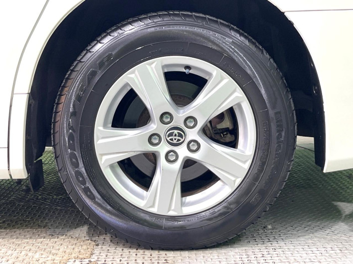 2018 Toyota Alphard DBA-AGH30W (UW-6a2f6bb06ecb7)[10]