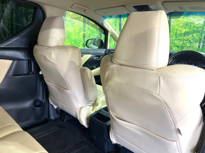 2018 Toyota Alphard DBA-AGH30W (UW-6a2f6bb06ecb7)[25]