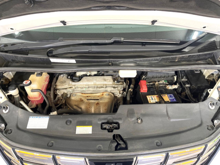 2018 Toyota Alphard DBA-AGH30W (UW-6a2f6bb06ecb7)[4]