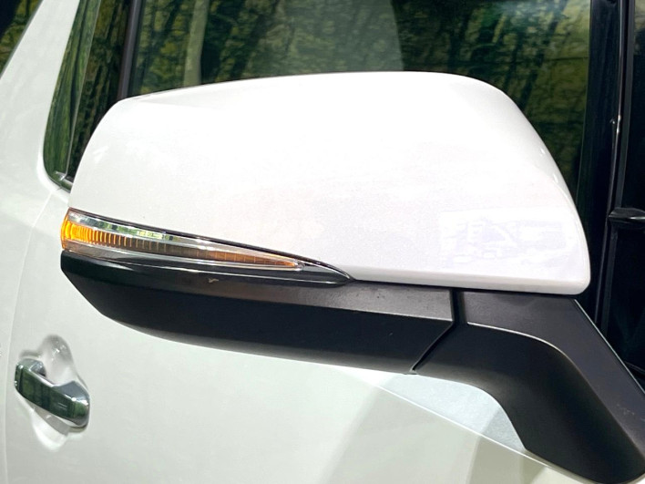 2018 Toyota Alphard DBA-AGH30W (UW-6a2f6bb06ecb7)[12]