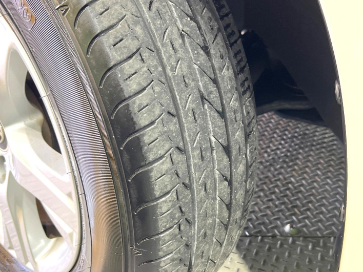 2018 Toyota Alphard DBA-AGH30W (UW-6a2f6bb06ecb7)[9]