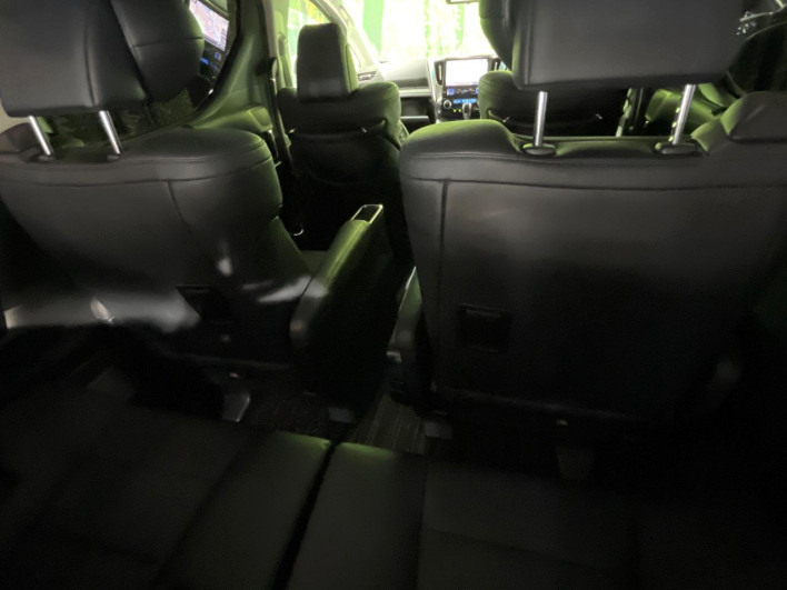 2018 Toyota Alphard DBA-AGH30W (UW-6a2f6bb0ed1c8)[12]