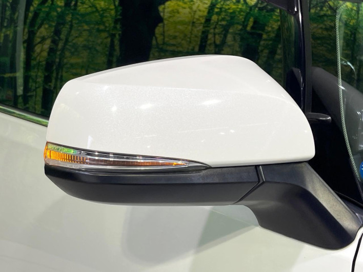 2018 Toyota Alphard DBA-AGH30W (UW-6a2f6bb0ed1c8)[21]