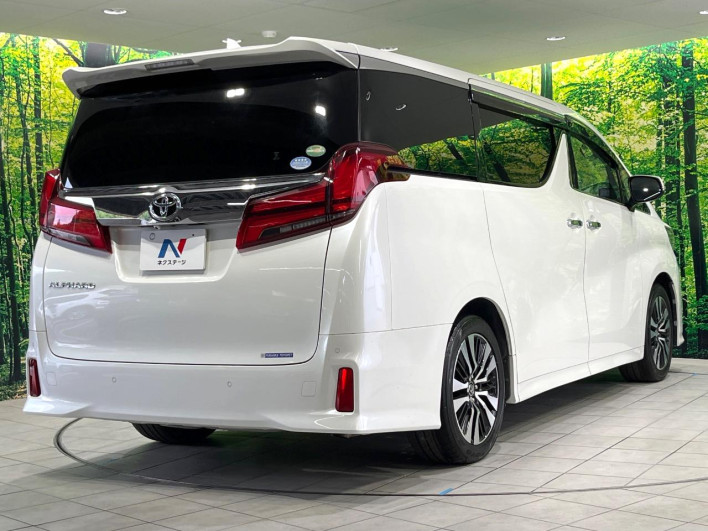 2018 Toyota Alphard DBA-AGH30W (UW-6a2f6bb0ed1c8)[17]