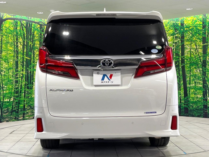 2018 Toyota Alphard DBA-AGH30W (UW-6a2f6bb0ed1c8)[9]