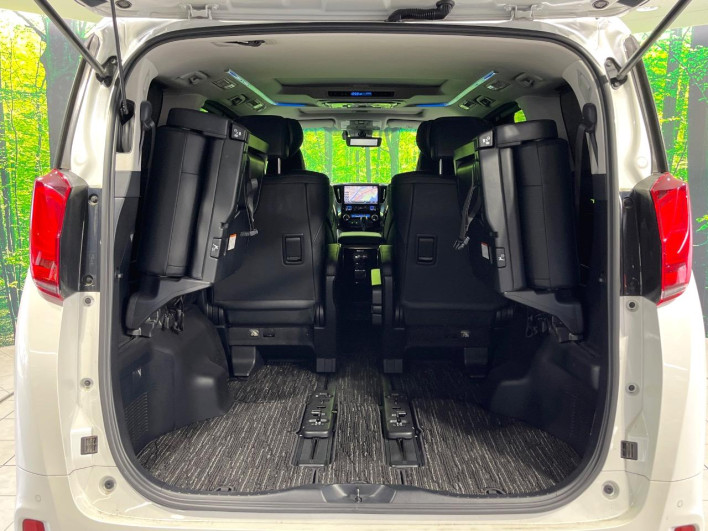 2018 Toyota Alphard DBA-AGH30W (UW-6a2f6bb0ed1c8)[10]