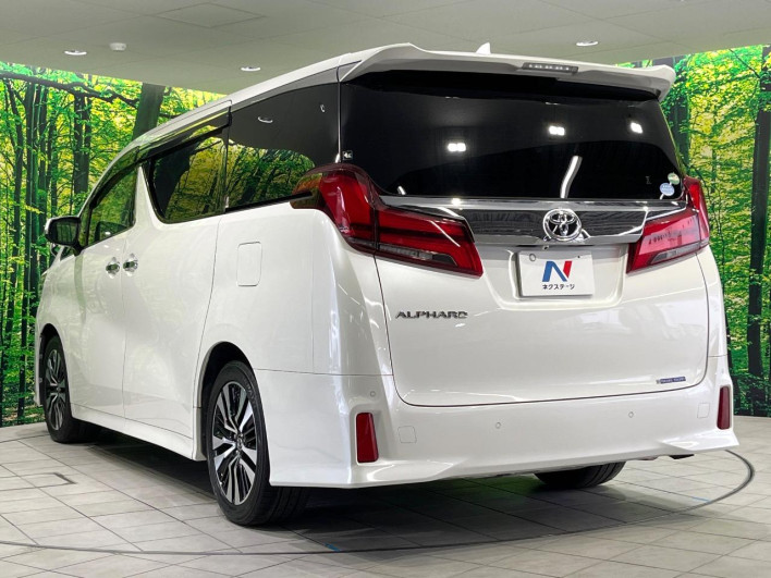 2018 Toyota Alphard DBA-AGH30W (UW-6a2f6bb0ed1c8)[8]