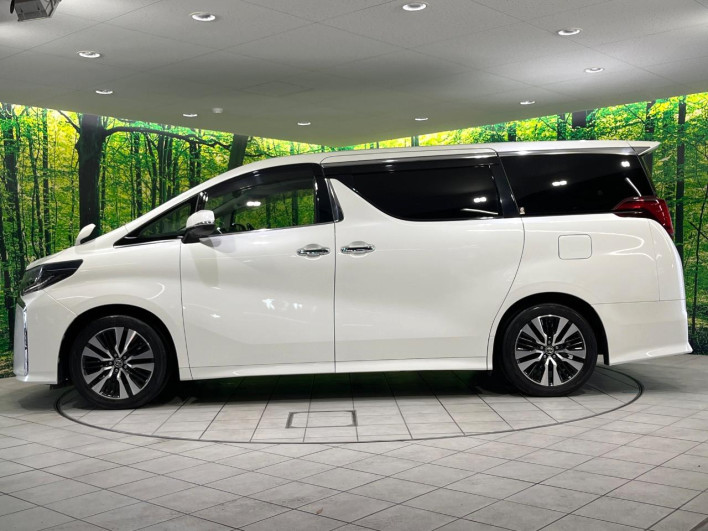 2018 Toyota Alphard DBA-AGH30W (UW-6a2f6bb0ed1c8)[7]