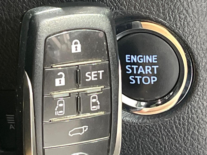 2018 Toyota Alphard DBA-AGH30W (UW-6a2f6bb0ed1c8)[5]