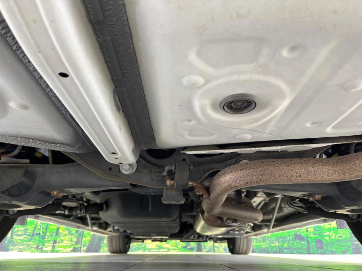 2018 Toyota Alphard DBA-AGH30W (UW-6a2f6bb0ed1c8)[15]
