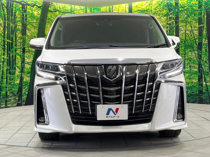 2018 Toyota Alphard DBA-AGH30W (UW-6a2f6bb0ed1c8)[20]