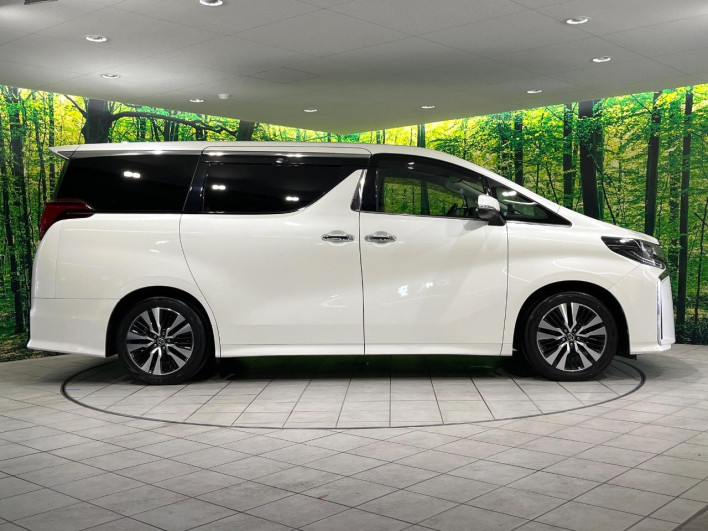 2018 Toyota Alphard DBA-AGH30W (UW-6a2f6bb0ed1c8)[18]