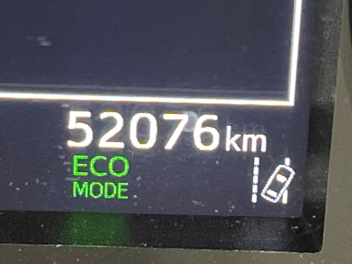 2018 Toyota Alphard DBA-AGH30W (UW-6a2f6bb0ed1c8)[2]