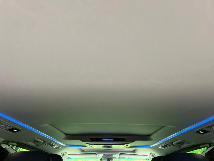 2018 Toyota Alphard DBA-AGH30W (UW-6a2f6bb0ed1c8)[14]