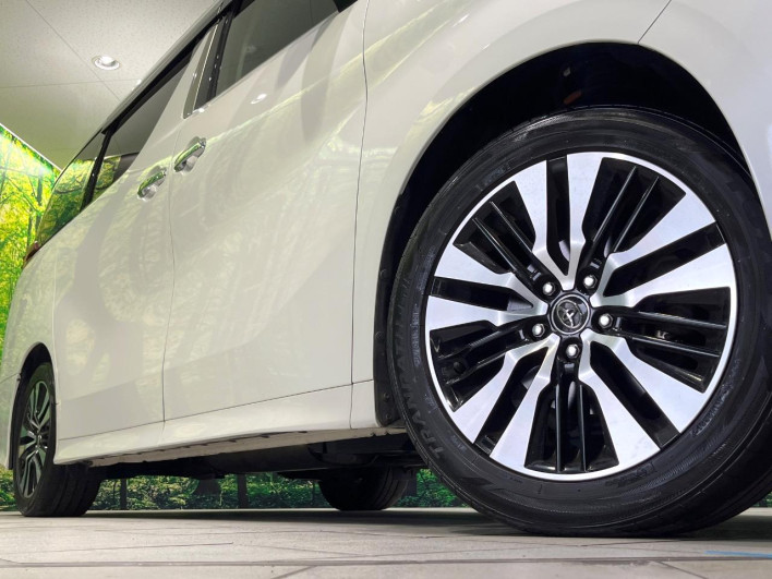 2018 Toyota Alphard DBA-AGH30W (UW-6a2f6bb0ed1c8)[23]