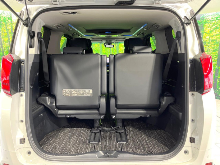 2018 Toyota Alphard DBA-AGH30W (UW-6a2f6bb0ed1c8)[11]