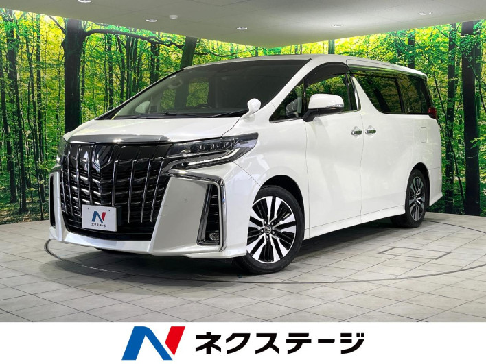 2018 Toyota Alphard DBA-AGH30W (UW-6a2f6bb0ed1c8)[3]