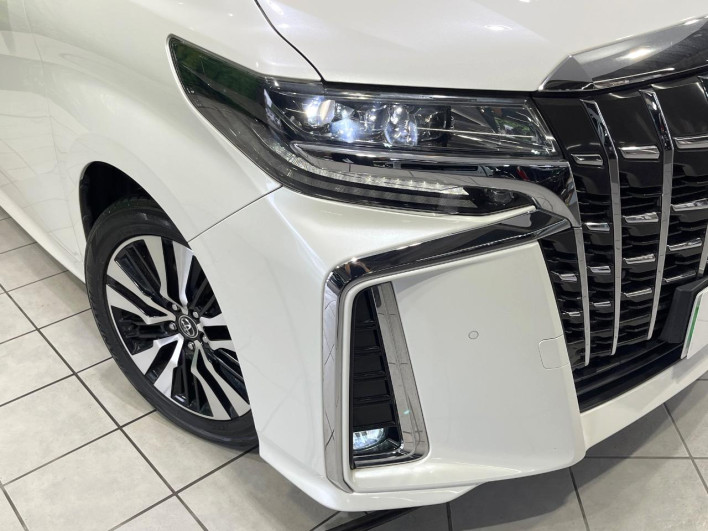2018 Toyota Alphard DBA-AGH30W (UW-6a2f6bb0ed1c8)[22]