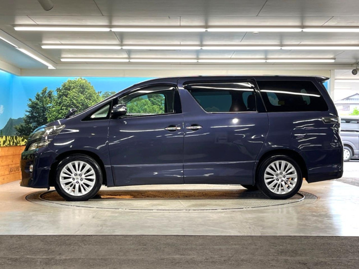 2011 Toyota Vellfire DBA-ANH20W (UW-6a2f6bbe72331)[13]