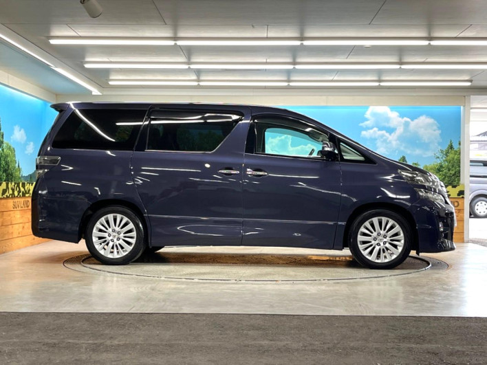 2011 Toyota Vellfire DBA-ANH20W (UW-6a2f6bbe72331)[17]
