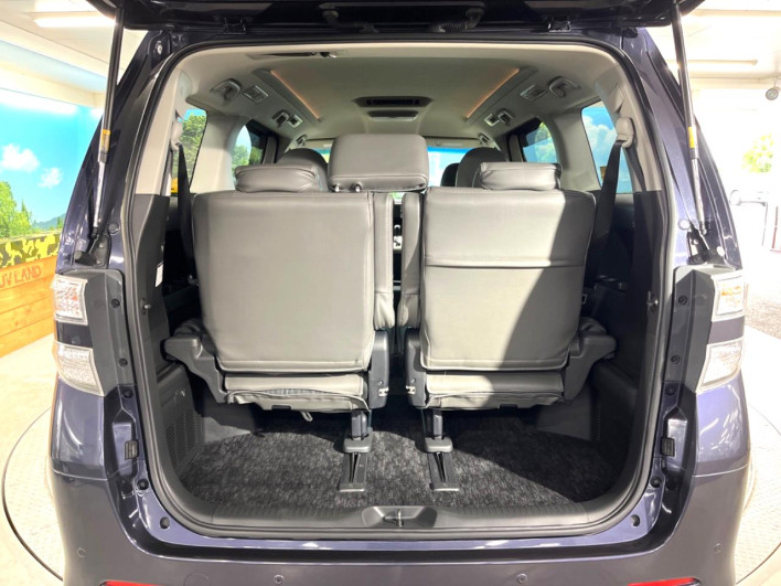 2011 Toyota Vellfire DBA-ANH20W (UW-6a2f6bbe72331)[7]