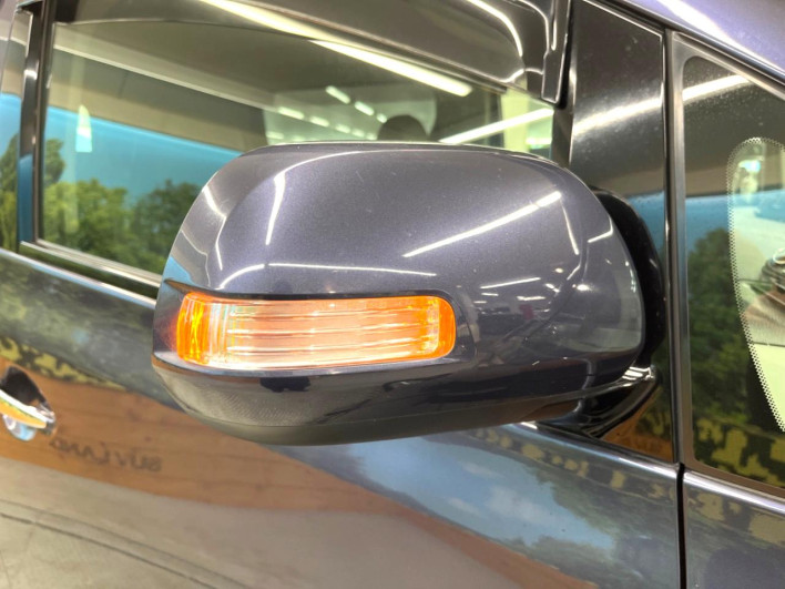 2011 Toyota Vellfire DBA-ANH20W (UW-6a2f6bbe72331)[20]