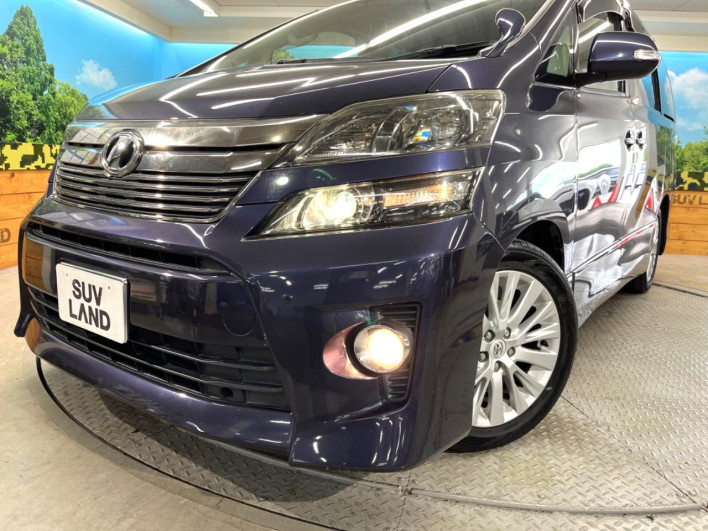 2011 Toyota Vellfire DBA-ANH20W (UW-6a2f6bbe72331)[22]