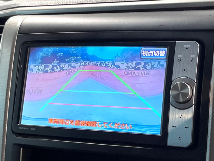2011 Toyota Vellfire DBA-ANH20W (UW-6a2f6bbe72331)[29]