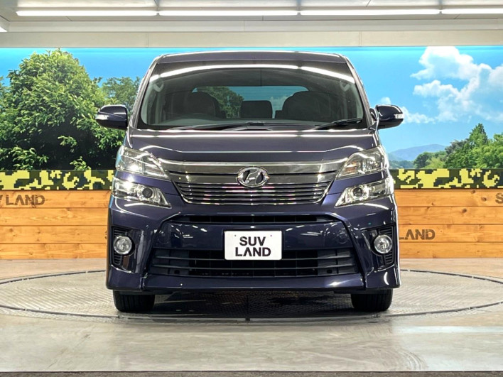 2011 Toyota Vellfire DBA-ANH20W (UW-6a2f6bbe72331)[19]