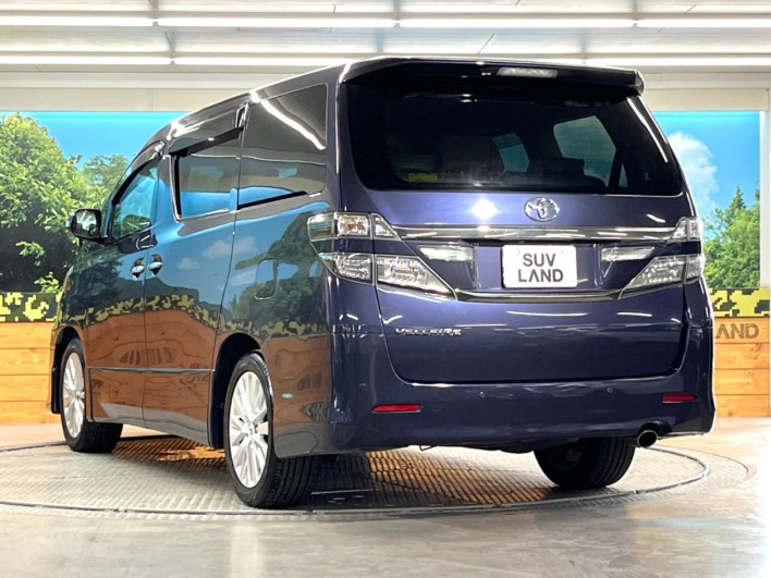 2011 Toyota Vellfire DBA-ANH20W (UW-6a2f6bbe72331)[14]