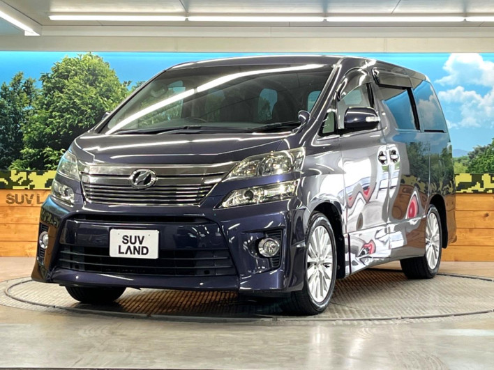 2011 Toyota Vellfire DBA-ANH20W (UW-6a2f6bbe72331)[12]