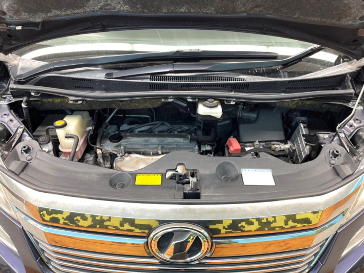 2011 Toyota Vellfire DBA-ANH20W (UW-6a2f6bbe72331)[4]