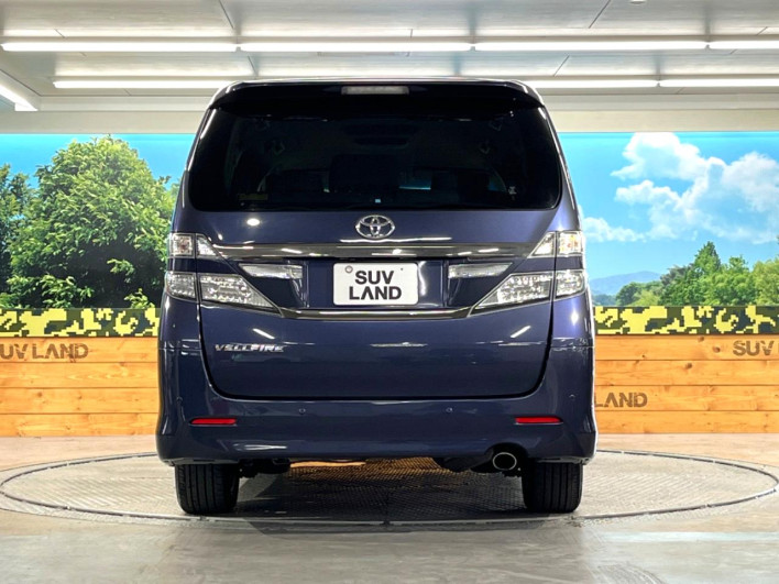 2011 Toyota Vellfire DBA-ANH20W (UW-6a2f6bbe72331)[15]
