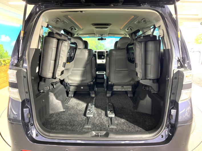 2011 Toyota Vellfire DBA-ANH20W (UW-6a2f6bbe72331)[6]