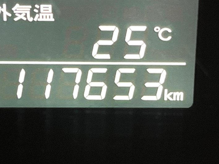 2011 Toyota Vellfire DBA-ANH20W (UW-6a2f6bbe72331)[2]