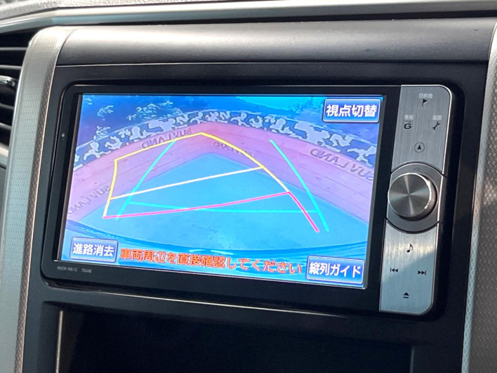 2011 Toyota Vellfire DBA-ANH20W (UW-6a2f6bbe72331)[28]