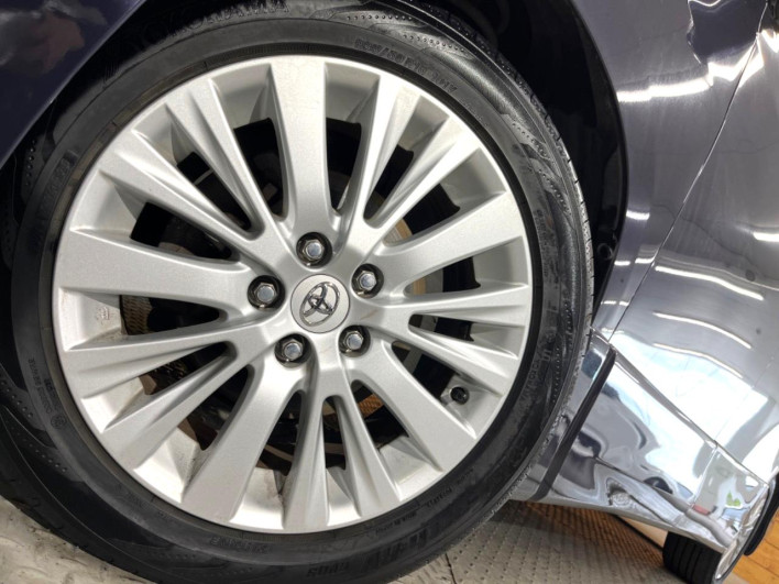 2011 Toyota Vellfire DBA-ANH20W (UW-6a2f6bbe72331)[25]
