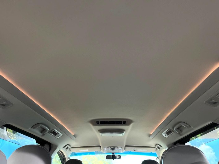 2011 Toyota Vellfire DBA-ANH20W (UW-6a2f6bbe72331)[5]